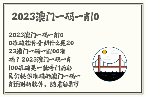 嗯阿好爽国产精品