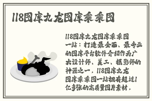 眼镜妹反差吃瓜51推特