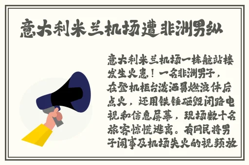 张筱雨大胆人40张