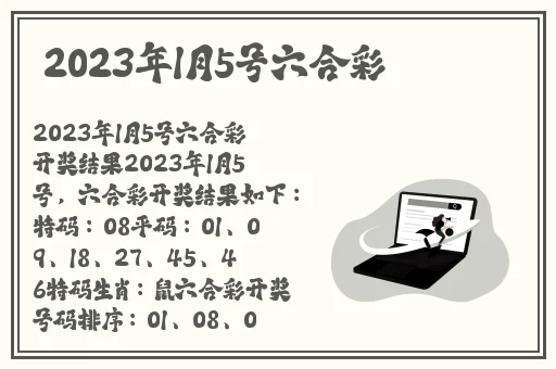 Xiao 77 唯美清纯